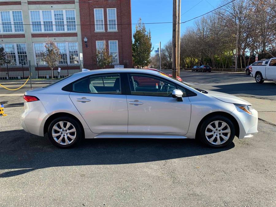 2020 Toyota Corolla LE, available for sale in Framingham, Massachusetts | Mass Auto Exchange. Framingham, Massachusetts 2020 Toyota Corolla LE, available for sale in Framingham, Massachusetts | Mass Auto Exchange. Framingham, Massachusetts