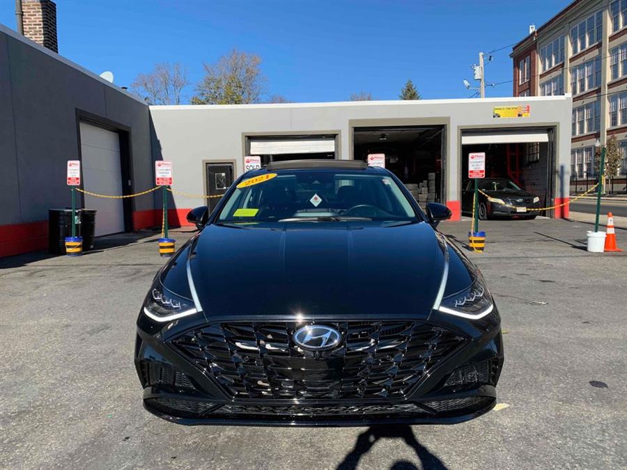Used Hyundai Sonata Limited 2021 | Mass Auto Exchange. Framingham, Massachusetts Used Hyundai Sonata Limited 2021 | Mass Auto Exchange. Framingham, Massachusetts