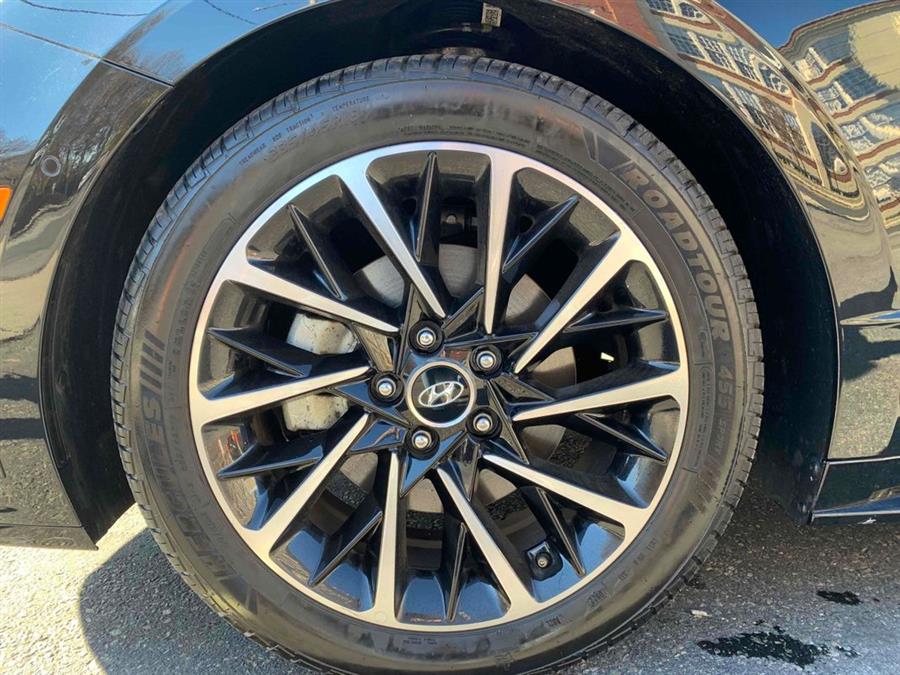 Used Hyundai Sonata Limited 2021 | Mass Auto Exchange. Framingham, Massachusetts Used Hyundai Sonata Limited 2021 | Mass Auto Exchange. Framingham, Massachusetts