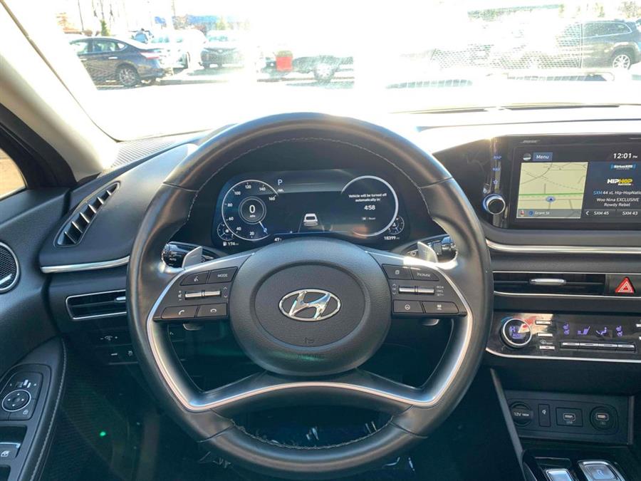 Used Hyundai Sonata Limited 2021 | Mass Auto Exchange. Framingham, Massachusetts Used Hyundai Sonata Limited 2021 | Mass Auto Exchange. Framingham, Massachusetts