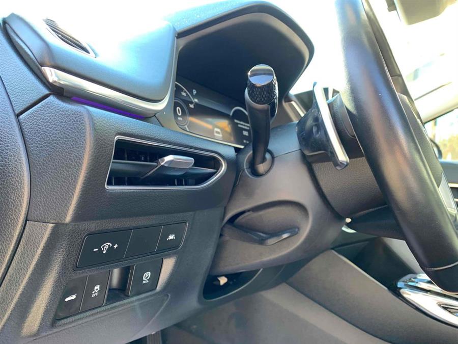Used Hyundai Sonata Limited 2021 | Mass Auto Exchange. Framingham, Massachusetts Used Hyundai Sonata Limited 2021 | Mass Auto Exchange. Framingham, Massachusetts
