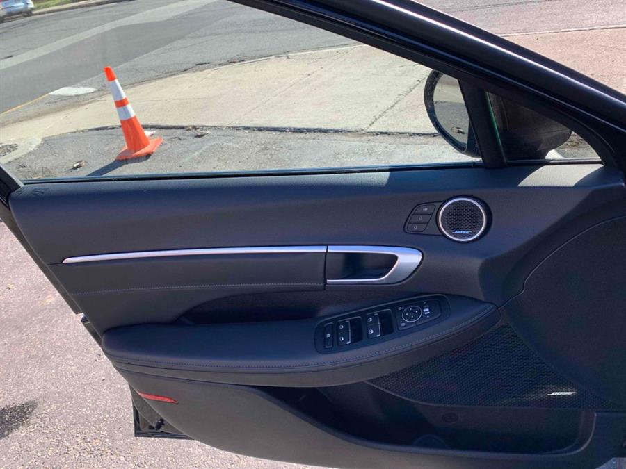 Used Hyundai Sonata Limited 2021 | Mass Auto Exchange. Framingham, Massachusetts Used Hyundai Sonata Limited 2021 | Mass Auto Exchange. Framingham, Massachusetts