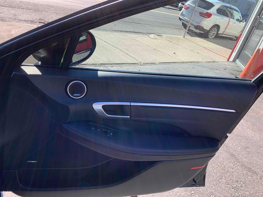 Used Hyundai Sonata Limited 2021 | Mass Auto Exchange. Framingham, Massachusetts Used Hyundai Sonata Limited 2021 | Mass Auto Exchange. Framingham, Massachusetts