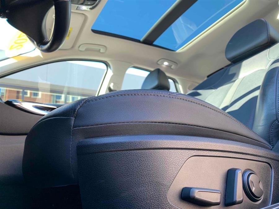 Used Hyundai Sonata Limited 2021 | Mass Auto Exchange. Framingham, Massachusetts Used Hyundai Sonata Limited 2021 | Mass Auto Exchange. Framingham, Massachusetts