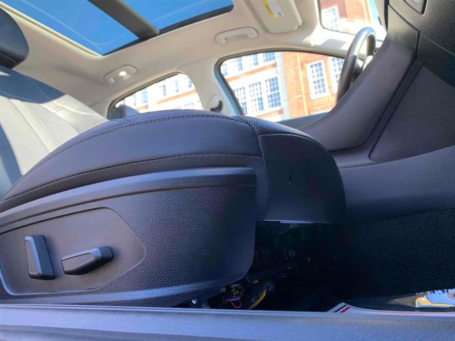 Used Hyundai Sonata Limited 2021 | Mass Auto Exchange. Framingham, Massachusetts Used Hyundai Sonata Limited 2021 | Mass Auto Exchange. Framingham, Massachusetts