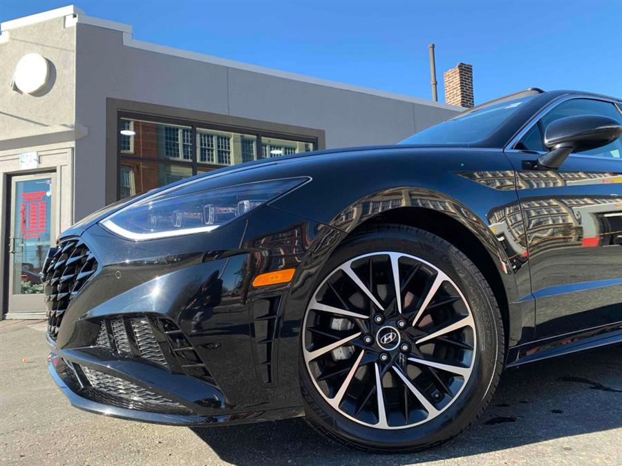 Used Hyundai Sonata Limited 2021 | Mass Auto Exchange. Framingham, Massachusetts Used Hyundai Sonata Limited 2021 | Mass Auto Exchange. Framingham, Massachusetts