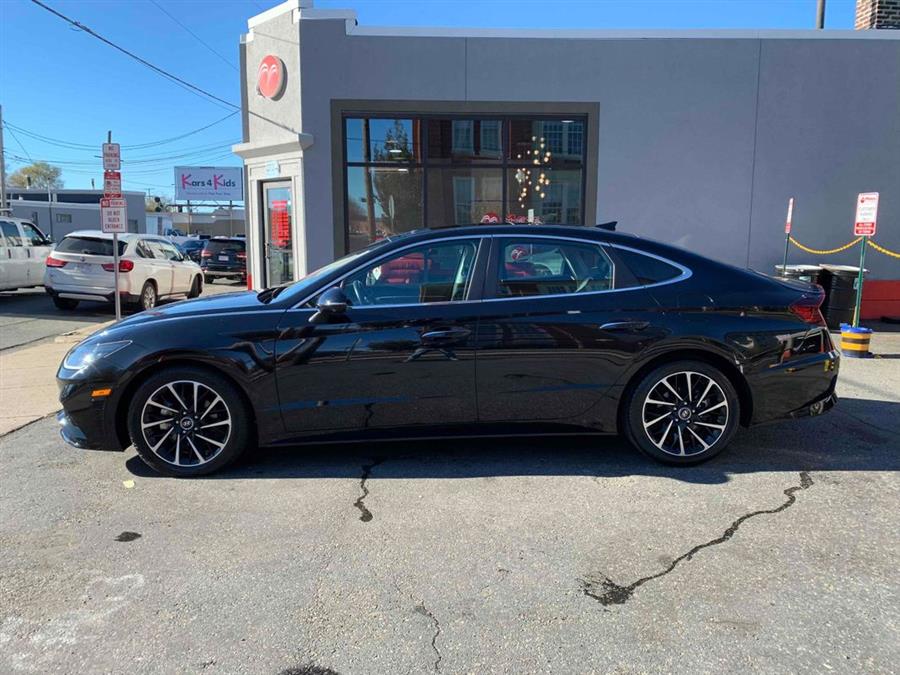 Used Hyundai Sonata Limited 2021 | Mass Auto Exchange. Framingham, Massachusetts Used Hyundai Sonata Limited 2021 | Mass Auto Exchange. Framingham, Massachusetts