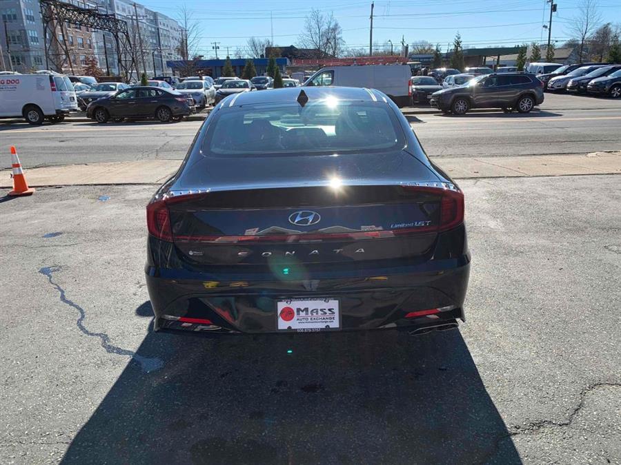 Used Hyundai Sonata Limited 2021 | Mass Auto Exchange. Framingham, Massachusetts Used Hyundai Sonata Limited 2021 | Mass Auto Exchange. Framingham, Massachusetts