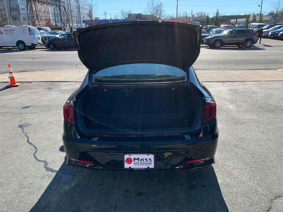 Used Hyundai Sonata Limited 2021 | Mass Auto Exchange. Framingham, Massachusetts Used Hyundai Sonata Limited 2021 | Mass Auto Exchange. Framingham, Massachusetts