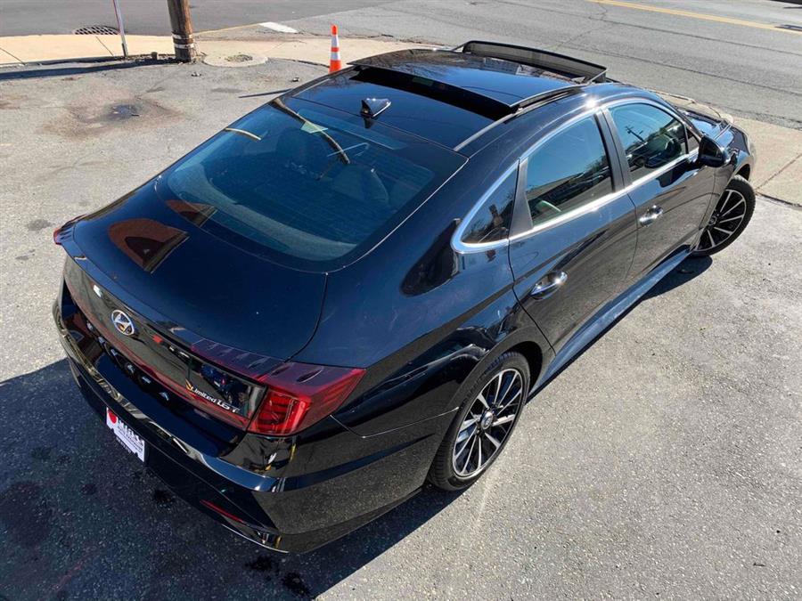 Used Hyundai Sonata Limited 2021 | Mass Auto Exchange. Framingham, Massachusetts Used Hyundai Sonata Limited 2021 | Mass Auto Exchange. Framingham, Massachusetts