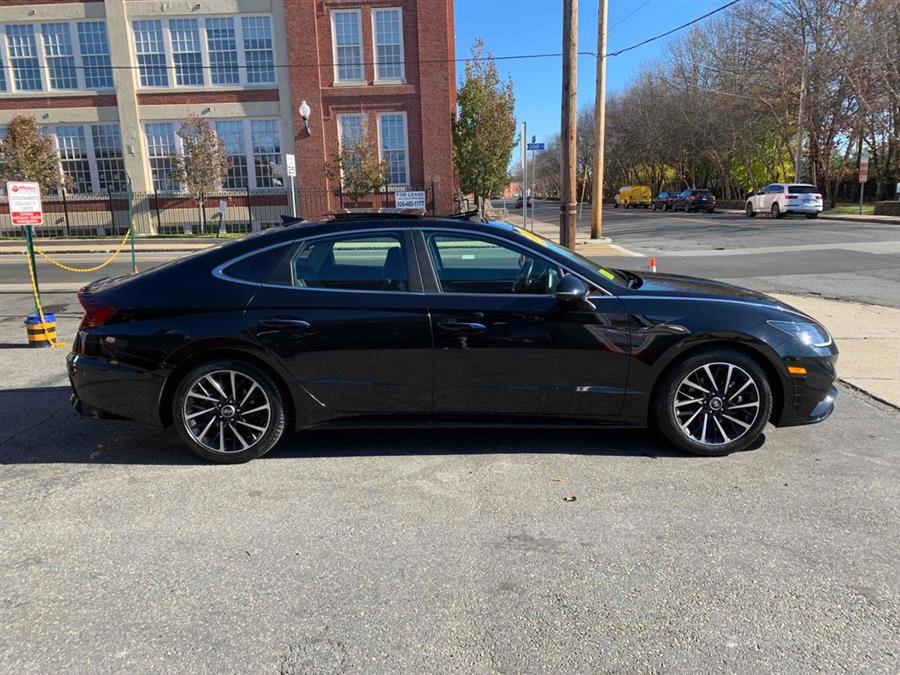 Used Hyundai Sonata Limited 2021 | Mass Auto Exchange. Framingham, Massachusetts Used Hyundai Sonata Limited 2021 | Mass Auto Exchange. Framingham, Massachusetts