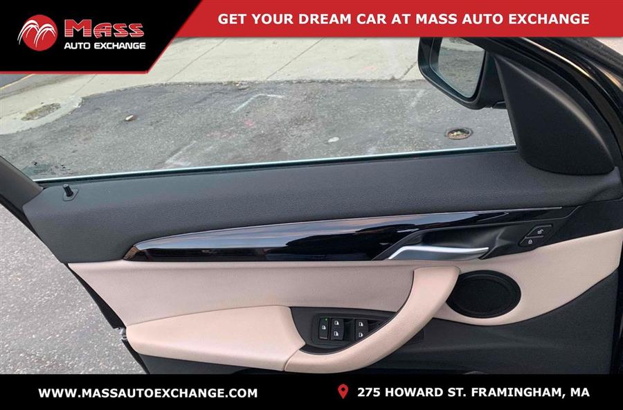 Used BMW X1 xDrive28i 2021 | Mass Auto Exchange. Framingham, Massachusetts Used BMW X1 xDrive28i 2021 | Mass Auto Exchange. Framingham, Massachusetts