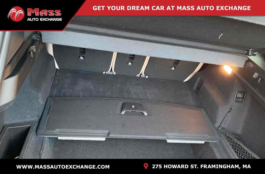 Used BMW X1 xDrive28i 2021 | Mass Auto Exchange. Framingham, Massachusetts Used BMW X1 xDrive28i 2021 | Mass Auto Exchange. Framingham, Massachusetts