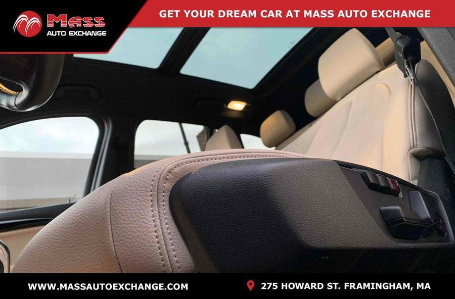Used BMW X1 xDrive28i 2021 | Mass Auto Exchange. Framingham, Massachusetts Used BMW X1 xDrive28i 2021 | Mass Auto Exchange. Framingham, Massachusetts