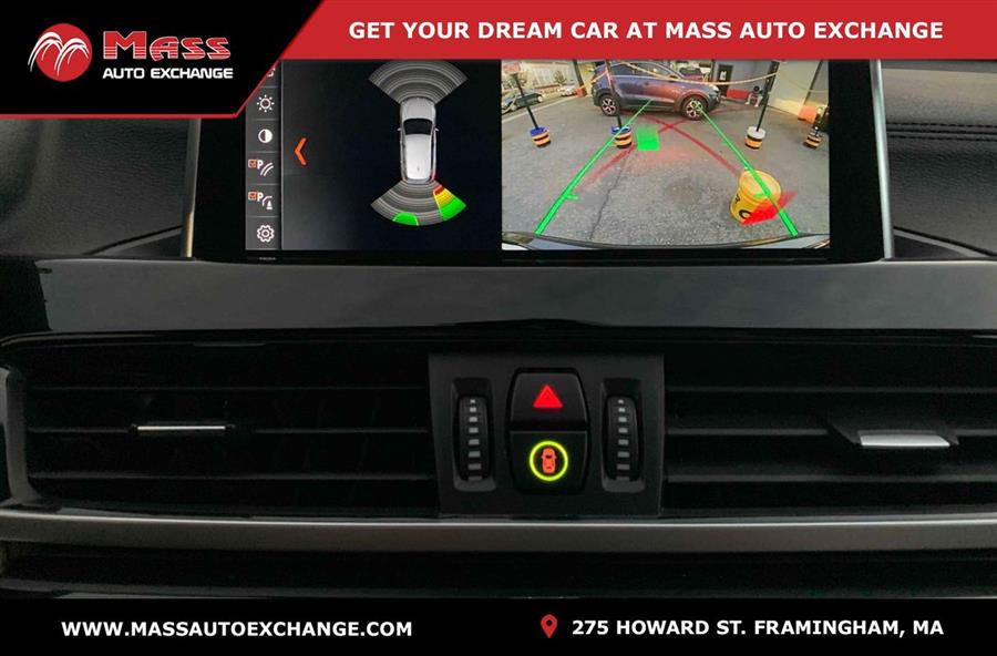 Used BMW X1 xDrive28i 2021 | Mass Auto Exchange. Framingham, Massachusetts Used BMW X1 xDrive28i 2021 | Mass Auto Exchange. Framingham, Massachusetts