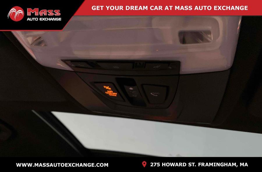 Used BMW X1 xDrive28i 2021 | Mass Auto Exchange. Framingham, Massachusetts Used BMW X1 xDrive28i 2021 | Mass Auto Exchange. Framingham, Massachusetts