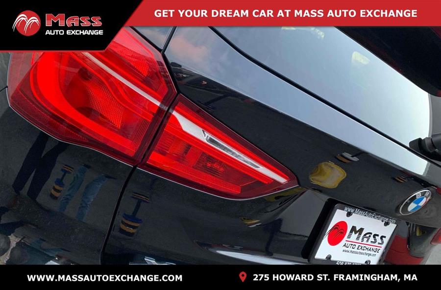 Used BMW X1 xDrive28i 2021 | Mass Auto Exchange. Framingham, Massachusetts Used BMW X1 xDrive28i 2021 | Mass Auto Exchange. Framingham, Massachusetts