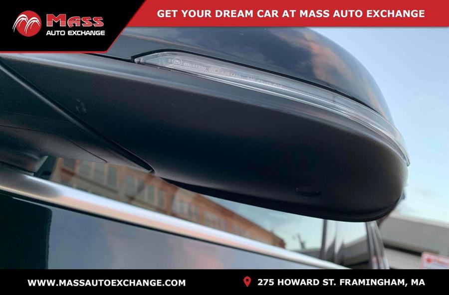 Used BMW X1 xDrive28i 2021 | Mass Auto Exchange. Framingham, Massachusetts Used BMW X1 xDrive28i 2021 | Mass Auto Exchange. Framingham, Massachusetts
