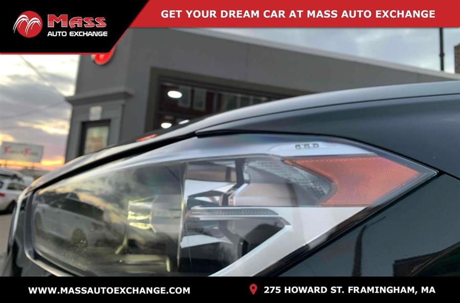 Used BMW X1 xDrive28i 2021 | Mass Auto Exchange. Framingham, Massachusetts Used BMW X1 xDrive28i 2021 | Mass Auto Exchange. Framingham, Massachusetts
