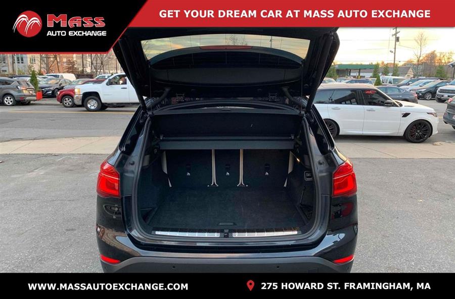 Used BMW X1 xDrive28i 2021 | Mass Auto Exchange. Framingham, Massachusetts Used BMW X1 xDrive28i 2021 | Mass Auto Exchange. Framingham, Massachusetts