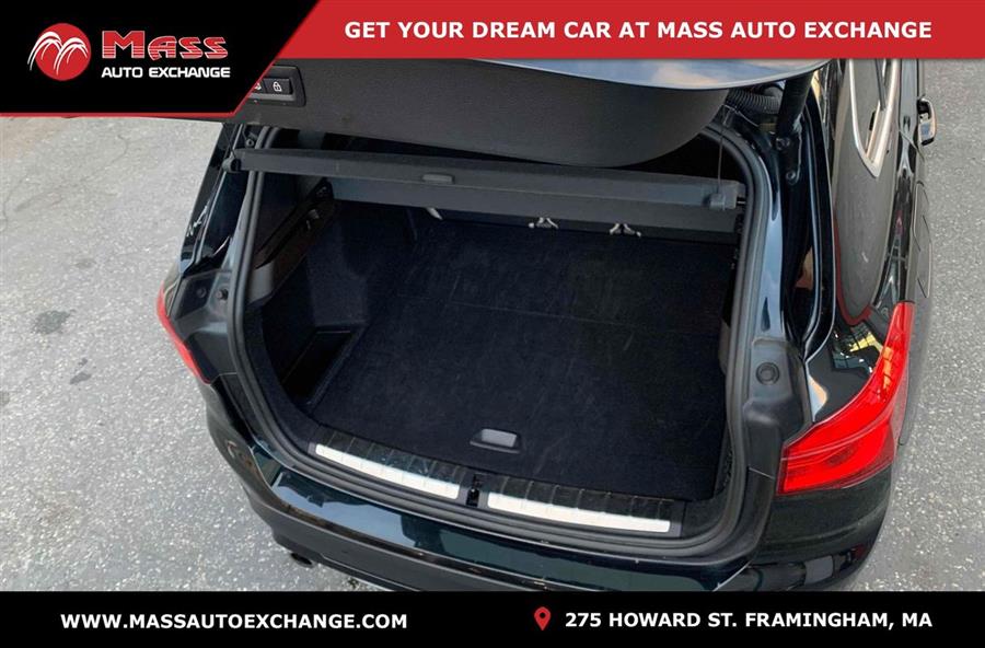 Used BMW X1 xDrive28i 2021 | Mass Auto Exchange. Framingham, Massachusetts Used BMW X1 xDrive28i 2021 | Mass Auto Exchange. Framingham, Massachusetts