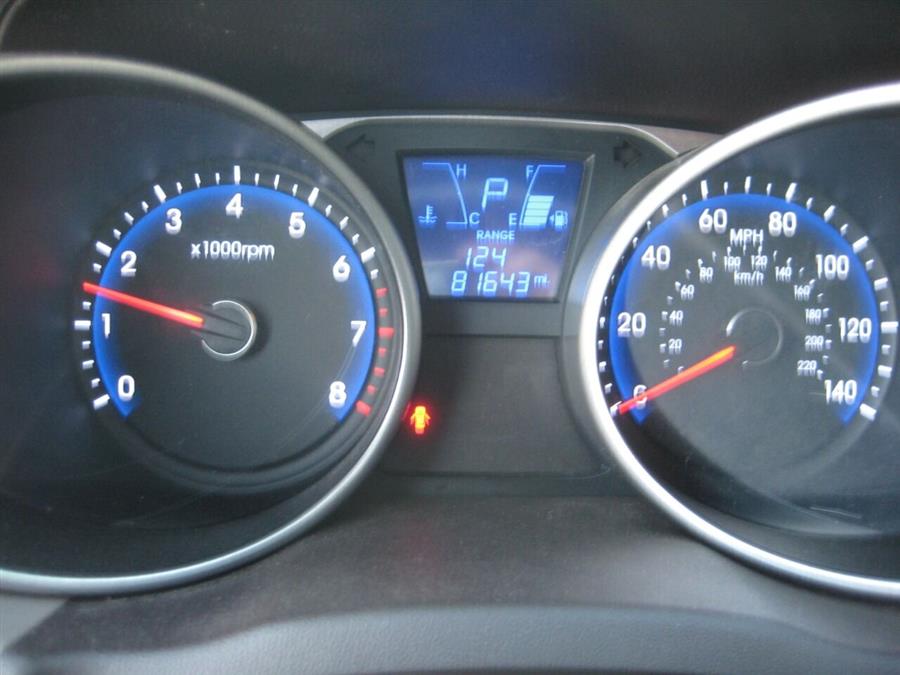 2014 Hyundai Tucson GLS AWD 4dr SUV, available for sale in Massapequa, New York | Rite Choice Auto Inc.. Massapequa, New York 2014 Hyundai Tucson GLS AWD 4dr SUV, available for sale in Massapequa, New York | Rite Choice Auto Inc.. Massapequa, New York