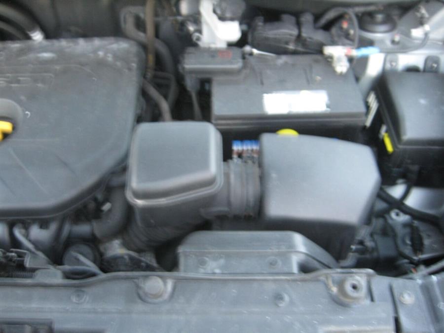 2014 Hyundai Tucson GLS AWD 4dr SUV, available for sale in Massapequa, New York | Rite Choice Auto Inc.. Massapequa, New York 2014 Hyundai Tucson GLS AWD 4dr SUV, available for sale in Massapequa, New York | Rite Choice Auto Inc.. Massapequa, New York