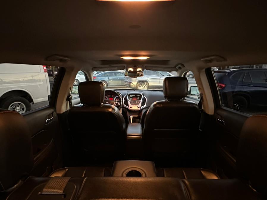 2014 GMC Terrain AWD 4dr SLT w/SLT-1, available for sale in Danbury, Connecticut | Safe Used Auto Sales LLC. Danbury, Connecticut 2014 GMC Terrain AWD 4dr SLT w/SLT-1, available for sale in Danbury, Connecticut | Safe Used Auto Sales LLC. Danbury, Connecticut