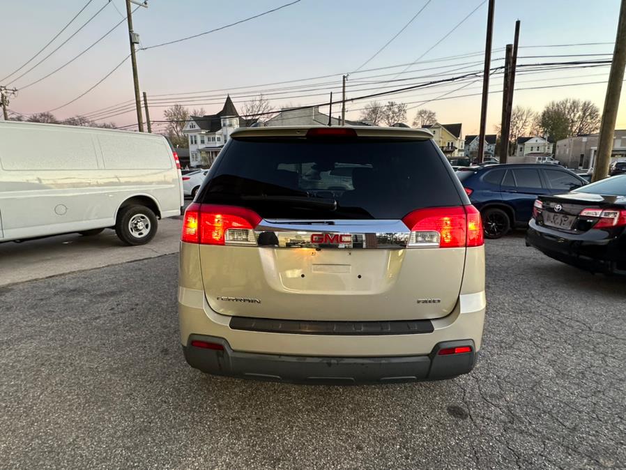 2014 GMC Terrain AWD 4dr SLT w/SLT-1, available for sale in Danbury, Connecticut | Safe Used Auto Sales LLC. Danbury, Connecticut 2014 GMC Terrain AWD 4dr SLT w/SLT-1, available for sale in Danbury, Connecticut | Safe Used Auto Sales LLC. Danbury, Connecticut