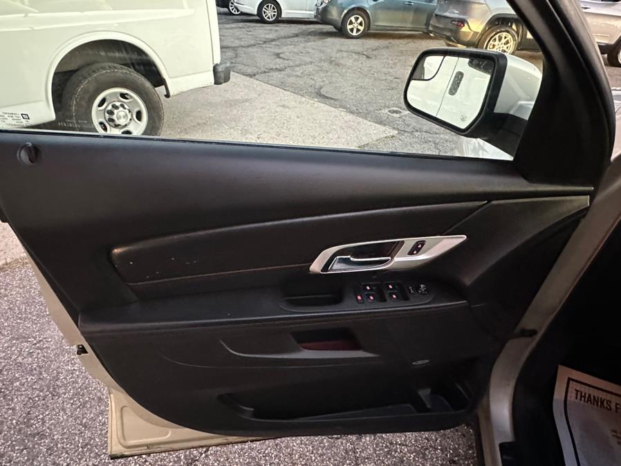 2014 GMC Terrain AWD 4dr SLT w/SLT-1, available for sale in Danbury, Connecticut | Safe Used Auto Sales LLC. Danbury, Connecticut 2014 GMC Terrain AWD 4dr SLT w/SLT-1, available for sale in Danbury, Connecticut | Safe Used Auto Sales LLC. Danbury, Connecticut