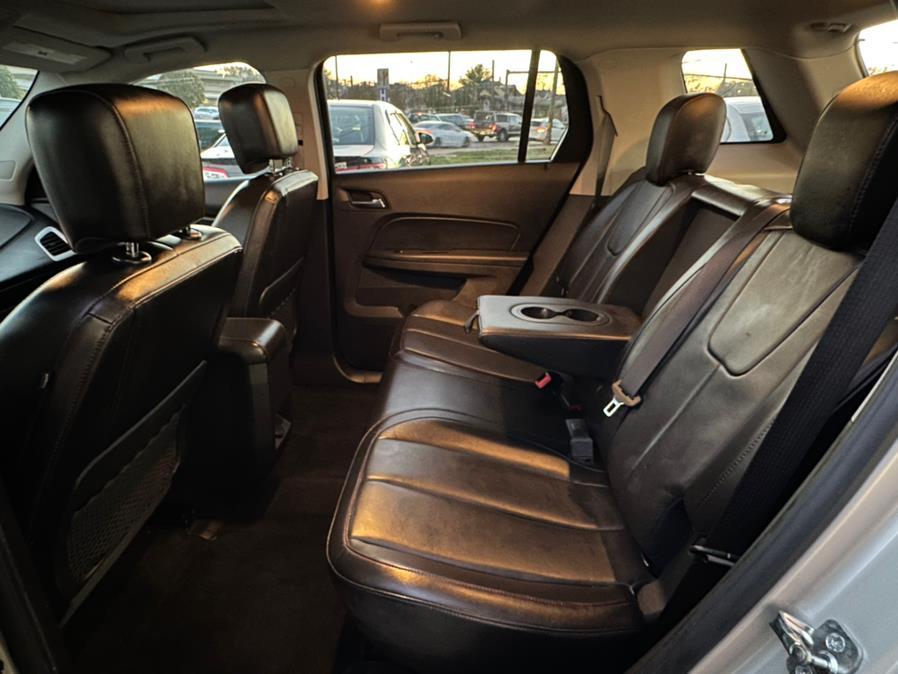 2014 GMC Terrain AWD 4dr SLT w/SLT-1, available for sale in Danbury, Connecticut | Safe Used Auto Sales LLC. Danbury, Connecticut 2014 GMC Terrain AWD 4dr SLT w/SLT-1, available for sale in Danbury, Connecticut | Safe Used Auto Sales LLC. Danbury, Connecticut