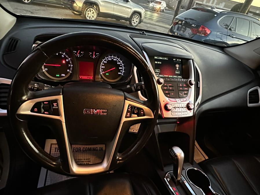 2014 GMC Terrain AWD 4dr SLT w/SLT-1, available for sale in Danbury, Connecticut | Safe Used Auto Sales LLC. Danbury, Connecticut 2014 GMC Terrain AWD 4dr SLT w/SLT-1, available for sale in Danbury, Connecticut | Safe Used Auto Sales LLC. Danbury, Connecticut