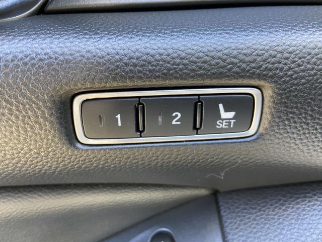 Used Honda Accord Sedan EX-L 2018 | Baron Supercenter. Patchogue, New York Used Honda Accord Sedan EX-L 2018 | Baron Supercenter. Patchogue, New York