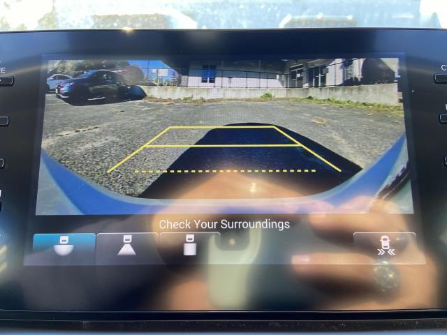 Used Honda Accord Sedan EX-L 2018 | Baron Supercenter. Patchogue, New York Used Honda Accord Sedan EX-L 2018 | Baron Supercenter. Patchogue, New York
