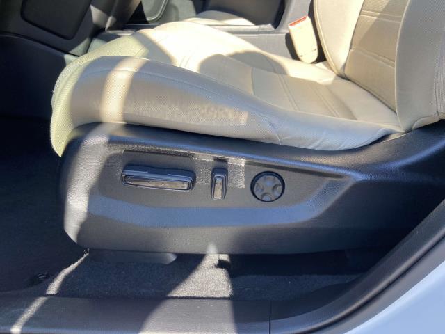 2019 Honda Cr-v EX, available for sale in Patchogue, New York | Baron Supercenter. Patchogue, New York 2019 Honda Cr-v EX, available for sale in Patchogue, New York | Baron Supercenter. Patchogue, New York