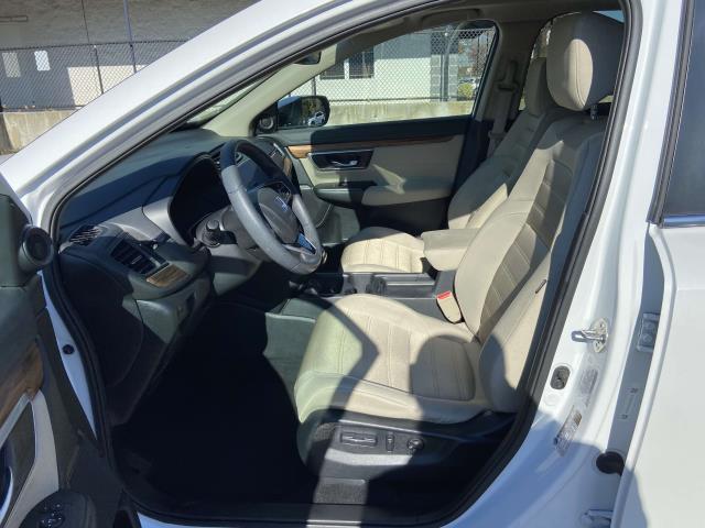 2019 Honda Cr-v EX, available for sale in Patchogue, New York | Baron Supercenter. Patchogue, New York 2019 Honda Cr-v EX, available for sale in Patchogue, New York | Baron Supercenter. Patchogue, New York