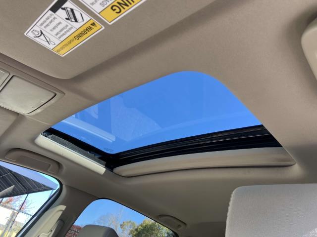 2019 Honda Cr-v EX, available for sale in Patchogue, New York | Baron Supercenter. Patchogue, New York 2019 Honda Cr-v EX, available for sale in Patchogue, New York | Baron Supercenter. Patchogue, New York