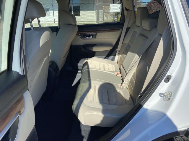2019 Honda Cr-v EX, available for sale in Patchogue, New York | Baron Supercenter. Patchogue, New York 2019 Honda Cr-v EX, available for sale in Patchogue, New York | Baron Supercenter. Patchogue, New York