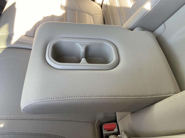 2019 Honda Cr-v EX, available for sale in Patchogue, New York | Baron Supercenter. Patchogue, New York 2019 Honda Cr-v EX, available for sale in Patchogue, New York | Baron Supercenter. Patchogue, New York