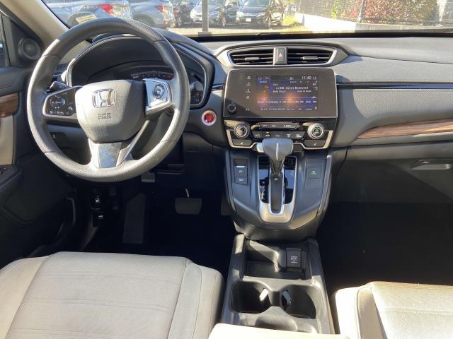 2019 Honda Cr-v EX, available for sale in Patchogue, New York | Baron Supercenter. Patchogue, New York 2019 Honda Cr-v EX, available for sale in Patchogue, New York | Baron Supercenter. Patchogue, New York