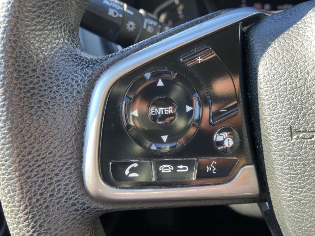 2019 Honda Cr-v EX, available for sale in Patchogue, New York | Baron Supercenter. Patchogue, New York 2019 Honda Cr-v EX, available for sale in Patchogue, New York | Baron Supercenter. Patchogue, New York