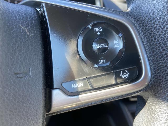 2019 Honda Cr-v EX, available for sale in Patchogue, New York | Baron Supercenter. Patchogue, New York 2019 Honda Cr-v EX, available for sale in Patchogue, New York | Baron Supercenter. Patchogue, New York