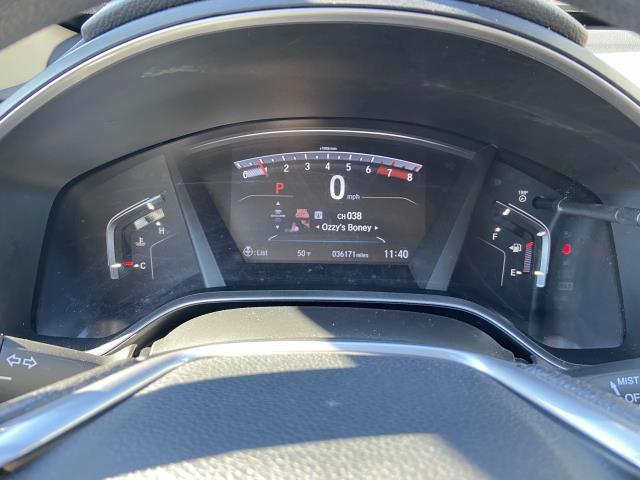 2019 Honda Cr-v EX, available for sale in Patchogue, New York | Baron Supercenter. Patchogue, New York 2019 Honda Cr-v EX, available for sale in Patchogue, New York | Baron Supercenter. Patchogue, New York