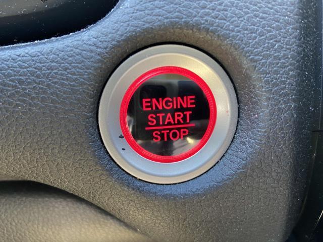 2019 Honda Cr-v EX, available for sale in Patchogue, New York | Baron Supercenter. Patchogue, New York 2019 Honda Cr-v EX, available for sale in Patchogue, New York | Baron Supercenter. Patchogue, New York