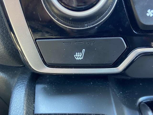 2019 Honda Cr-v EX, available for sale in Patchogue, New York | Baron Supercenter. Patchogue, New York 2019 Honda Cr-v EX, available for sale in Patchogue, New York | Baron Supercenter. Patchogue, New York