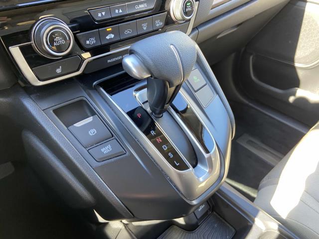 2019 Honda Cr-v EX, available for sale in Patchogue, New York | Baron Supercenter. Patchogue, New York 2019 Honda Cr-v EX, available for sale in Patchogue, New York | Baron Supercenter. Patchogue, New York