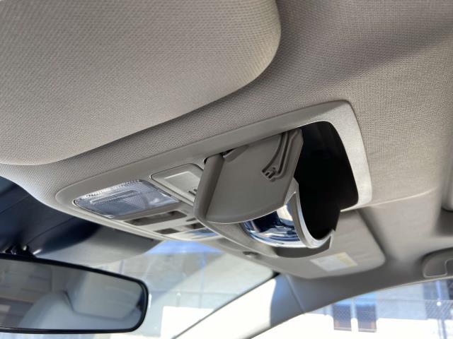 2019 Honda Cr-v EX, available for sale in Patchogue, New York | Baron Supercenter. Patchogue, New York 2019 Honda Cr-v EX, available for sale in Patchogue, New York | Baron Supercenter. Patchogue, New York