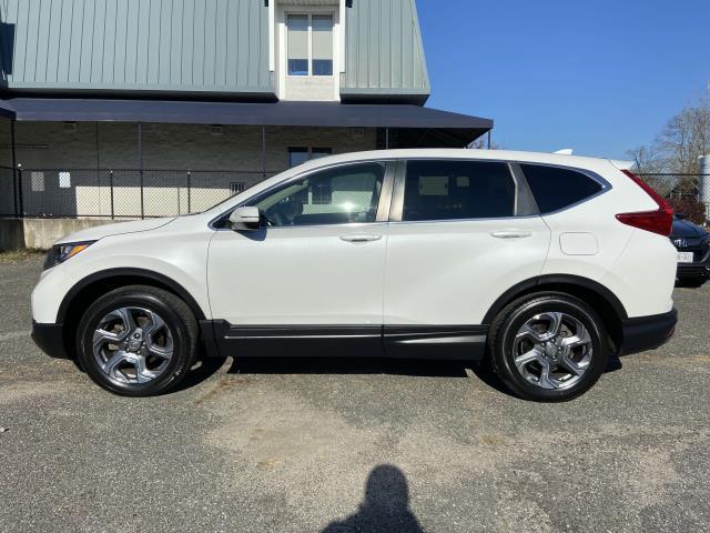 2019 Honda Cr-v EX, available for sale in Patchogue, New York | Baron Supercenter. Patchogue, New York 2019 Honda Cr-v EX, available for sale in Patchogue, New York | Baron Supercenter. Patchogue, New York