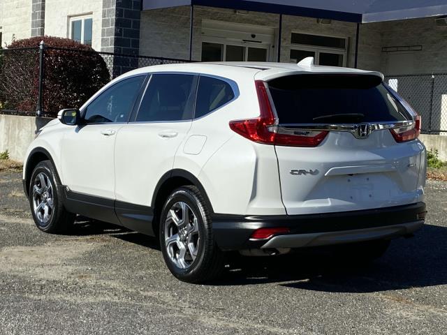 2019 Honda Cr-v EX, available for sale in Patchogue, New York | Baron Supercenter. Patchogue, New York 2019 Honda Cr-v EX, available for sale in Patchogue, New York | Baron Supercenter. Patchogue, New York
