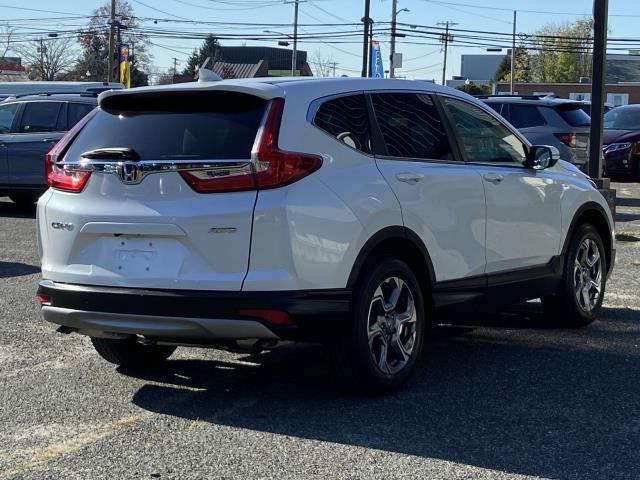 2019 Honda Cr-v EX, available for sale in Patchogue, New York | Baron Supercenter. Patchogue, New York 2019 Honda Cr-v EX, available for sale in Patchogue, New York | Baron Supercenter. Patchogue, New York